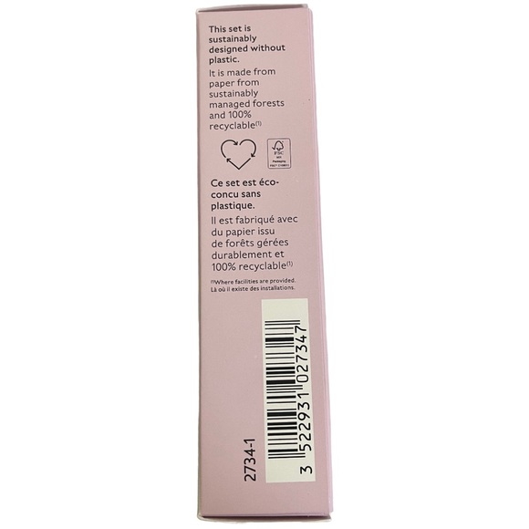 Caudalie - Pores and Glow Duo featuring Beauty Elixir and Instant Detox Mask - Picture 7 of 7